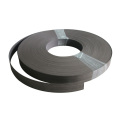 PVC EDGE BANDING TAPE MUEBLES Bordeos de madera para muebles para accesorios